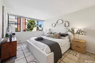 65 Cleary Ct, San Francisco, CA 94109 - Photo 20
