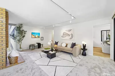 65 Cleary Court #8, San Francisco, CA 94109 - Photo 6