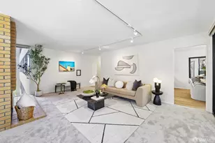 65 Cleary Ct, San Francisco, CA 94109 - Photo 6