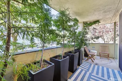 65 Cleary Court #8, San Francisco, CA 94109 - Photo 26