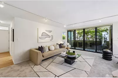65 Cleary Court #8, San Francisco, CA 94109 - Photo 4