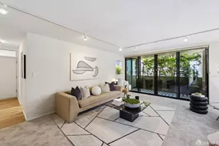 65 Cleary Ct, San Francisco, CA 94109 - Photo 4