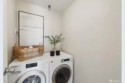 65 Cleary Court #8, San Francisco, CA 94109 - Photo 18