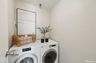 65 Cleary Ct, San Francisco, CA 94109 - Photo 18