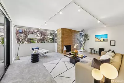 65 Cleary Court #8, San Francisco, CA 94109 - Photo 24
