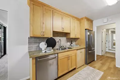 65 Cleary Court #8, San Francisco, CA 94109 - Photo 12