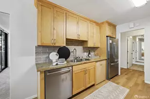65 Cleary Ct, San Francisco, CA 94109 - Photo 12
