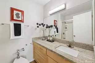 65 Cleary Ct, San Francisco, CA 94109 - Photo 16
