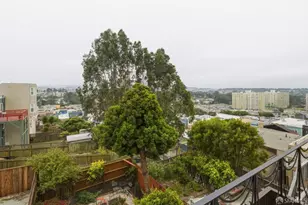 621 Sargent St, San Francisco, CA 94132 - Photo 12