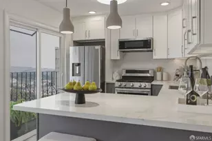 621 Sargent St, San Francisco, CA 94132 - Photo 16