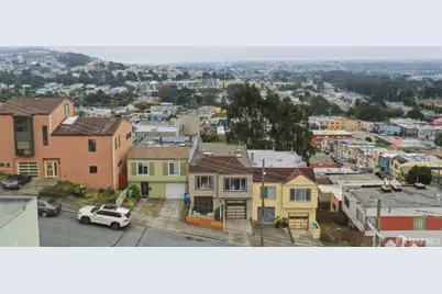 621 Sargent Street, San Francisco, CA 94132 - Photo 58