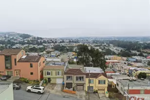 621 Sargent St, San Francisco, CA 94132 - Photo 58