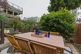 621 Sargent St, San Francisco, CA 94132 - Photo 56