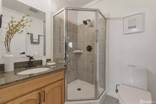 621 Sargent St, San Francisco, CA 94132 - Photo 42