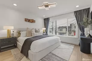 621 Sargent St, San Francisco, CA 94132 - Photo 26