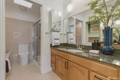 621 Sargent Street, San Francisco, CA 94132 - Photo 28