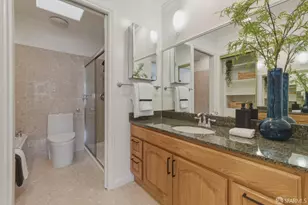 621 Sargent St, San Francisco, CA 94132 - Photo 28