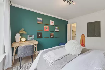 621 Sargent Street, San Francisco, CA 94132 - Photo 30