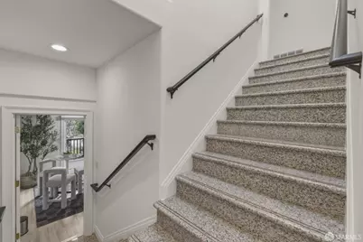 621 Sargent Street, San Francisco, CA 94132 - Photo 38
