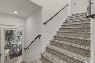621 Sargent St, San Francisco, CA 94132 - Photo 38