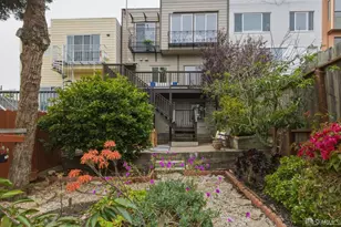 621 Sargent St, San Francisco, CA 94132 - Photo 54