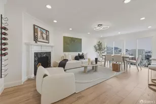 621 Sargent St, San Francisco, CA 94132 - Photo 8