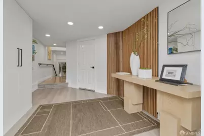 621 Sargent Street, San Francisco, CA 94132 - Photo 36