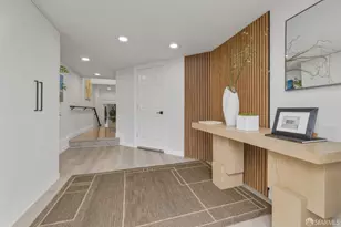 621 Sargent St, San Francisco, CA 94132 - Photo 36