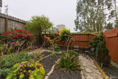 621 Sargent Street, San Francisco, CA 94132 - Photo 52