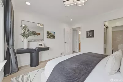 621 Sargent Street, San Francisco, CA 94132 - Photo 24