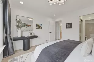 621 Sargent St, San Francisco, CA 94132 - Photo 24