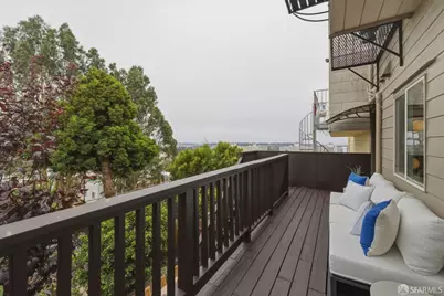 621 Sargent Street, San Francisco, CA 94132 - Photo 50