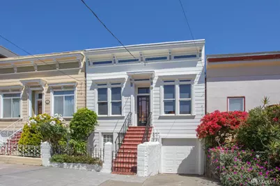 264 Duncan Street, San Francisco, CA 94131 - Photo 1