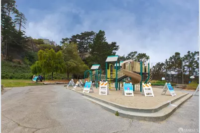 264 Duncan Street, San Francisco, CA 94131 - Photo 40