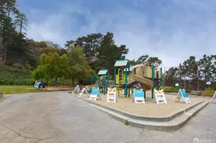 264 Duncan St, San Francisco, CA 94131 - Photo 40