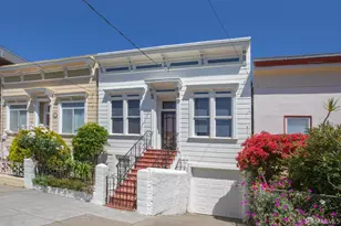 264 Duncan St, San Francisco, CA 94131 - Photo 4