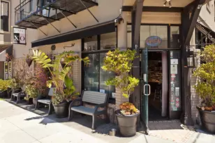 264 Duncan St, San Francisco, CA 94131 - Photo 20