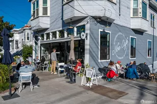 264 Duncan St, San Francisco, CA 94131 - Photo 34