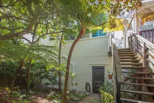 264 Duncan St, San Francisco, CA 94131 - Photo 6