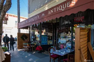 264 Duncan St, San Francisco, CA 94131 - Photo 26