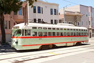 264 Duncan St, San Francisco, CA 94131 - Photo 16
