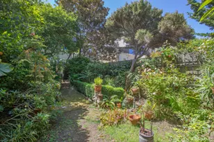 264 Duncan St, San Francisco, CA 94131 - Photo 12