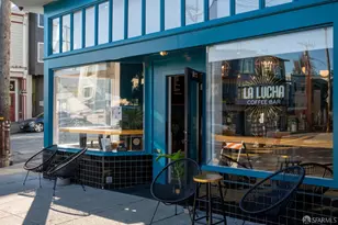 264 Duncan St, San Francisco, CA 94131 - Photo 24
