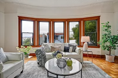 1525 Lawton Street, San Francisco, CA 94122 - Photo 4