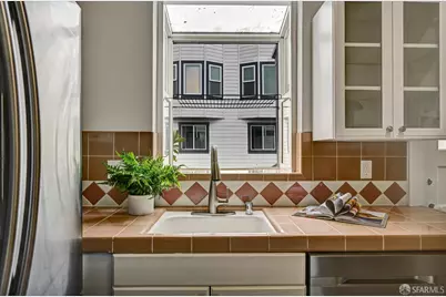 1525 Lawton Street, San Francisco, CA 94122 - Photo 14