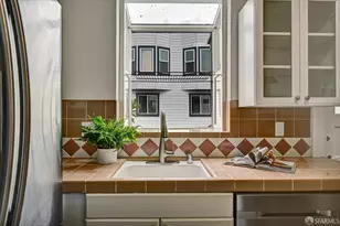 1525 Lawton St, San Francisco, CA 94122 - Photo 14