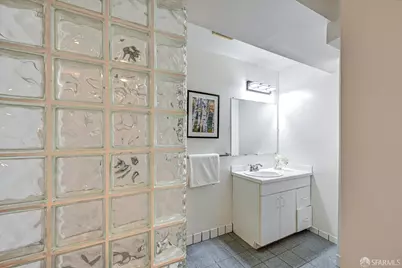 1525 Lawton Street, San Francisco, CA 94122 - Photo 36