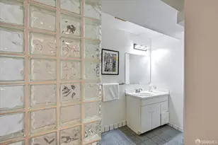 1525 Lawton St, San Francisco, CA 94122 - Photo 36