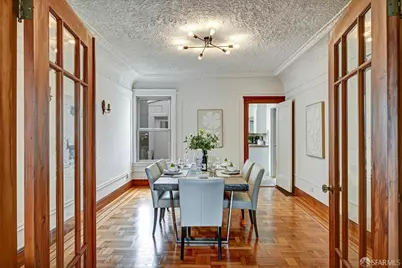 1525 Lawton Street, San Francisco, CA 94122 - Photo 8