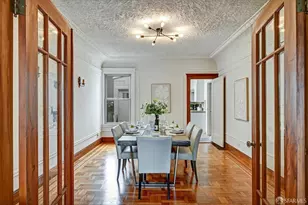 1525 Lawton St, San Francisco, CA 94122 - Photo 8